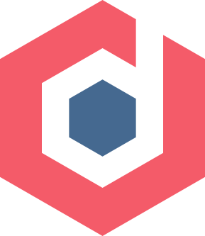 End-to-End Principle
