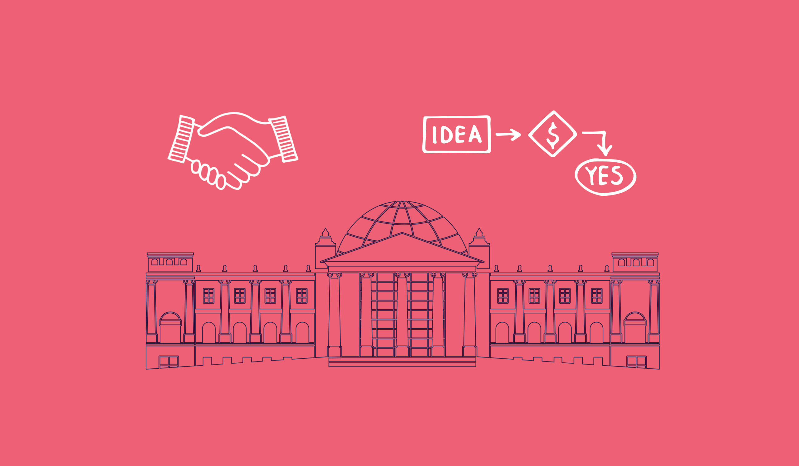 Eine neue deutsche Finanzpolitik - Dezernat Zukunft