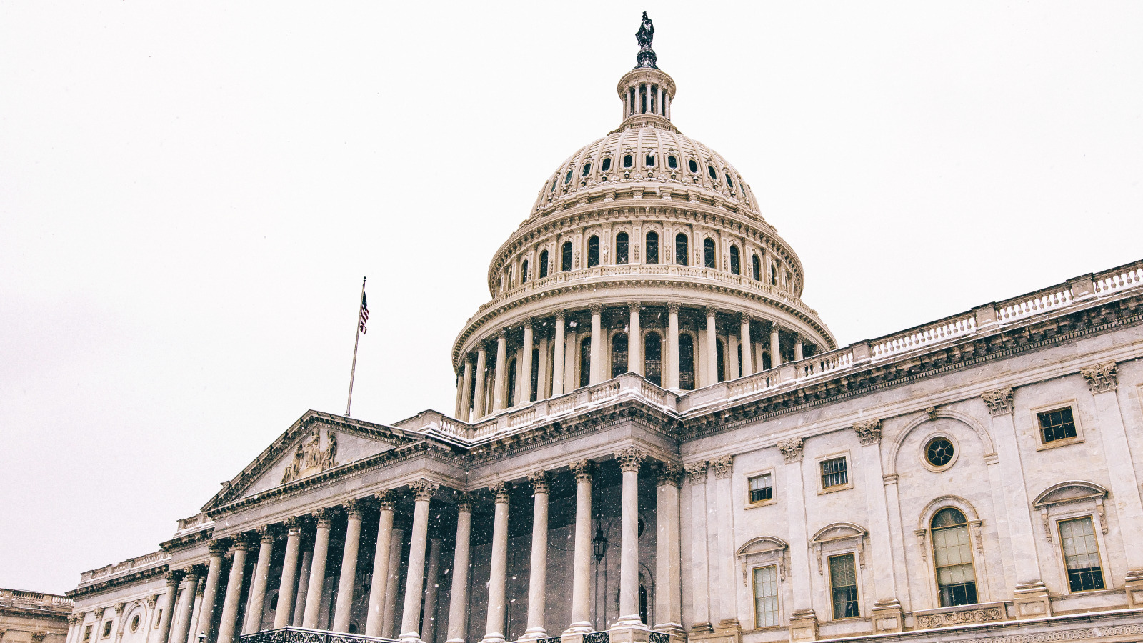DFER Condemns House Committee Republicans' FY 24 Draft Budget - Democrats for Education Reform
