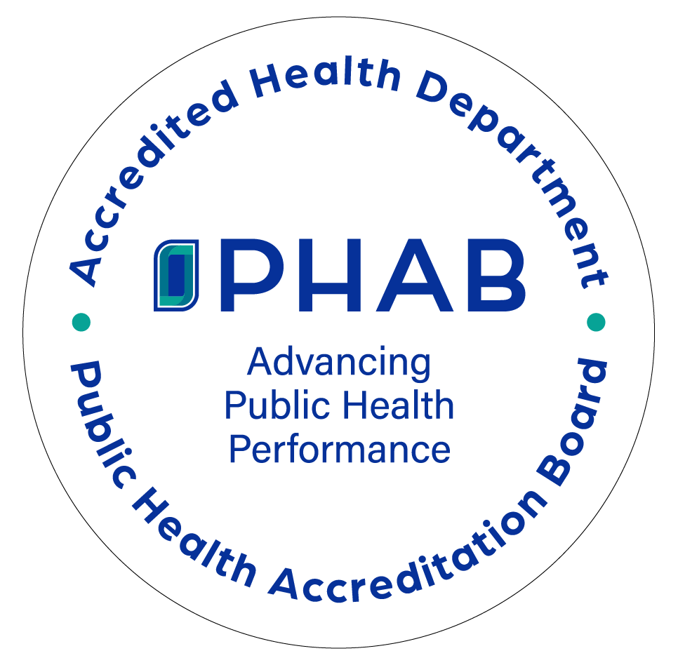 Federal funds reduction leads to layoffs at Utah DHHS - Department of Health and Human Services
