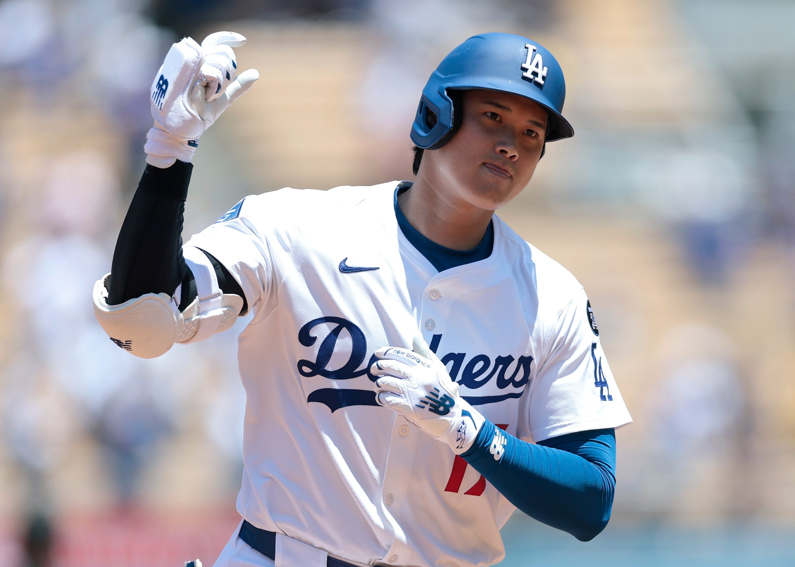 6 MLB storylines to watch in 2026 - Diamond Digest