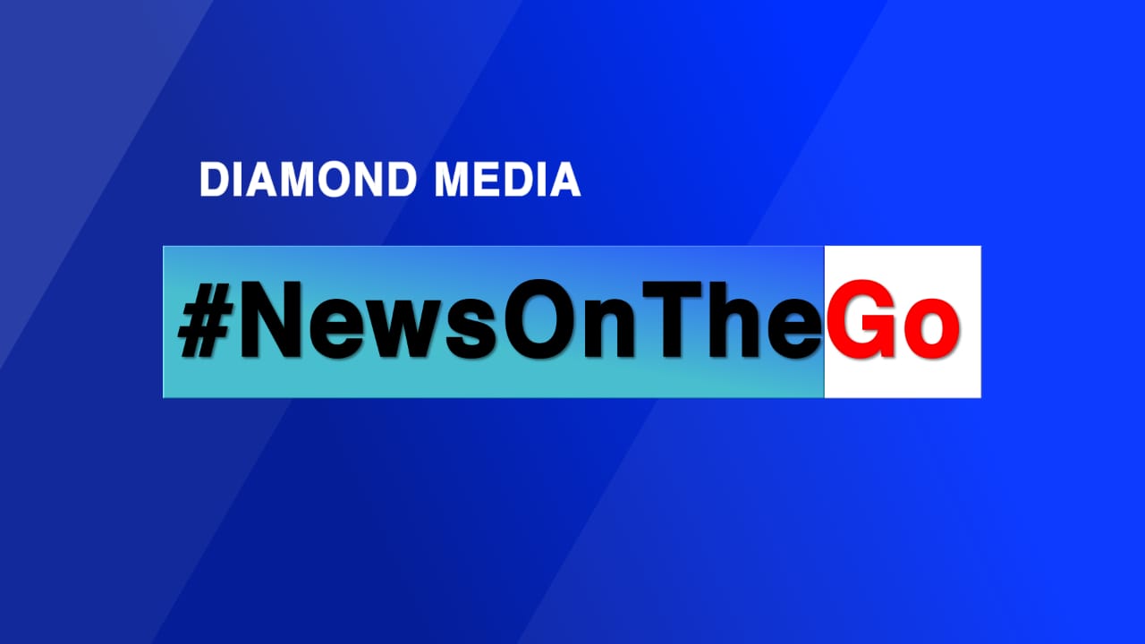 ZAMBIA RECORDS FEWER ACCIDENTS AND OFFENCES IN NEW YEAR TRAFFIC STATISTICS - Diamond Media