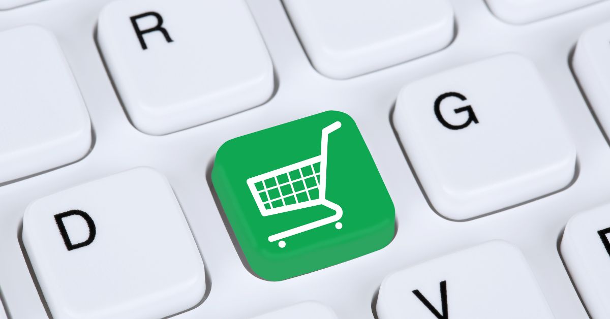 Ranking de e-commerces e marketplaces mais acessados