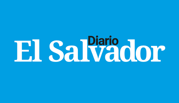 Presidente Nayib Bukele agradece ovación del pueblo hondureño durante toma de posesión de Xiomara Castro - Diario El Salvador