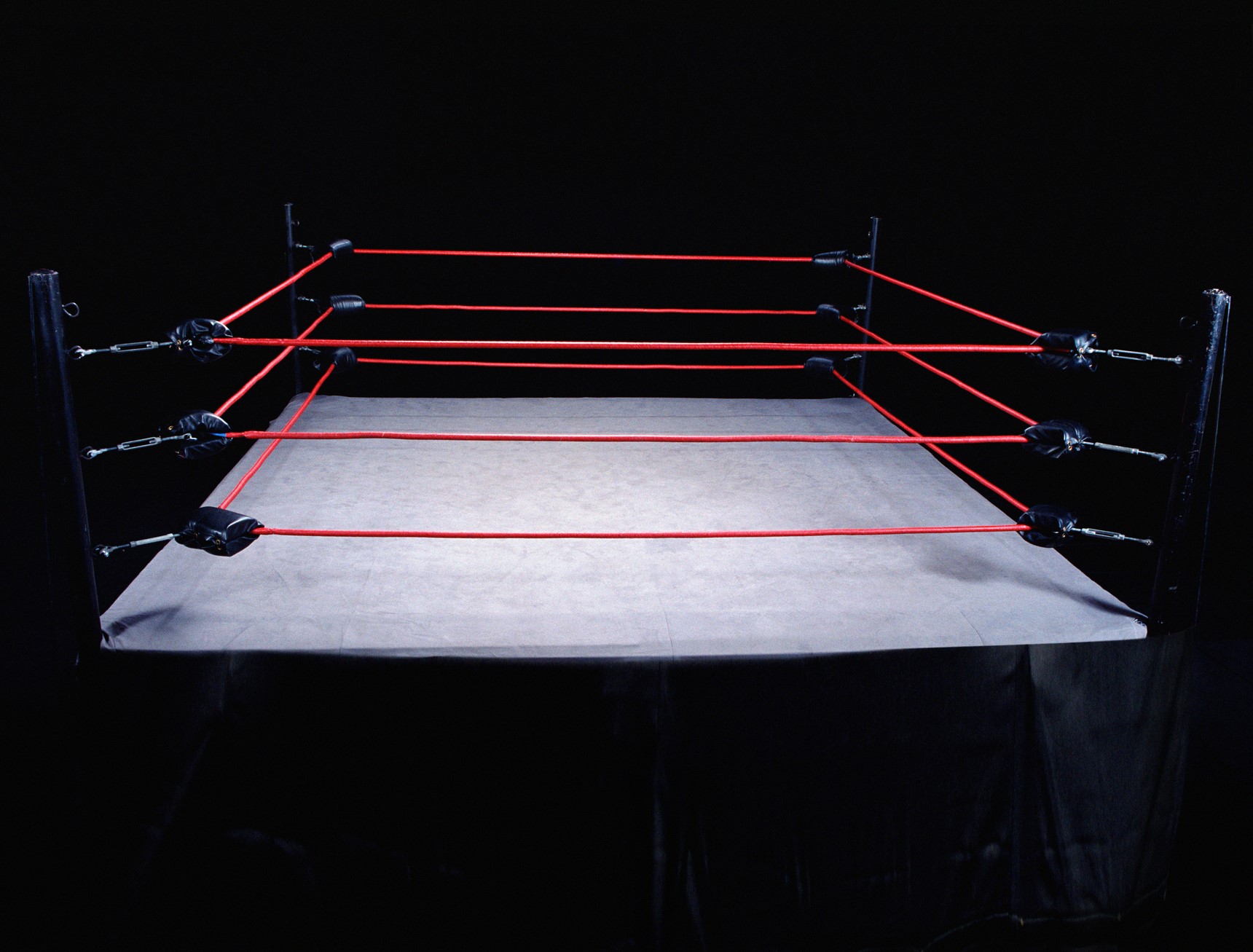 DiCello Levitt and Murphy, Falcon & Murphy File Lawsuit Against World Wrestling Entertainment, LLC, Vincent K. McMahon, Linda McMahon, and TKO Group Holdings, Inc. on Behalf of ‘Ring Boys’ Who Survived Sexual Abuse | DiCello Levitt