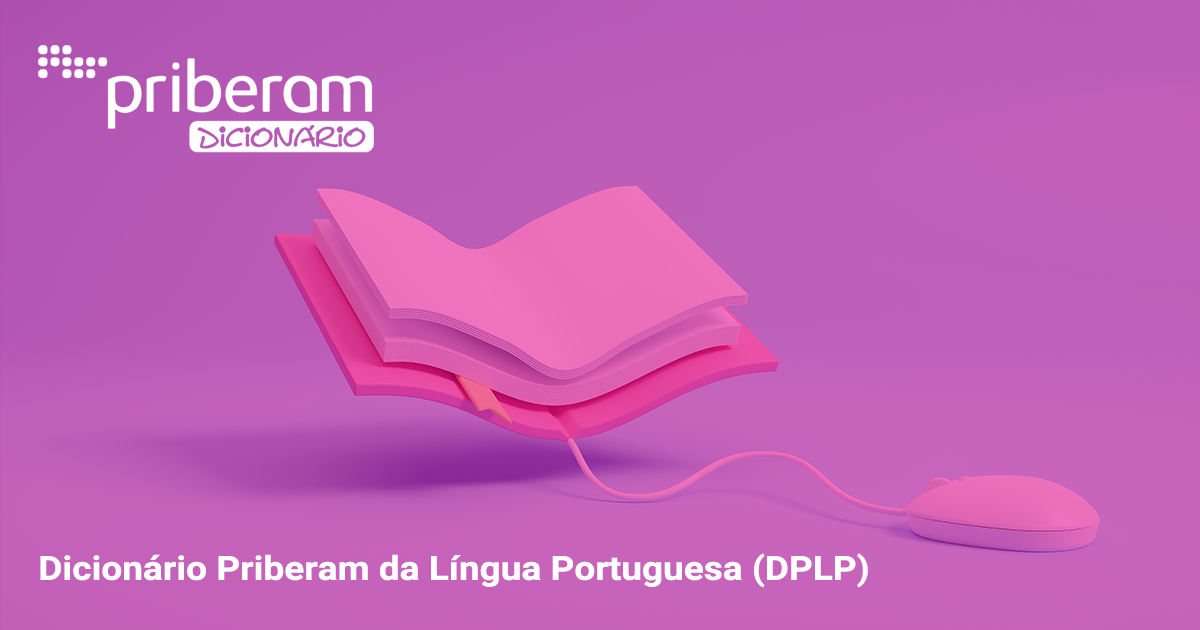 Priberam Informática, cover
