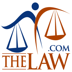 Definition of EI INCUMBIT PROBATIO QUI DICIT NON QUI NEGAT • Law Dictionary • TheLaw.com