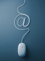 The indispensable @ - About Words - Cambridge Dictionary blog