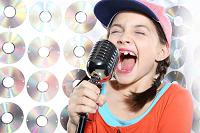 Keep up with new phrasal verbs in English - About Words - Cambridge Dictionary blog