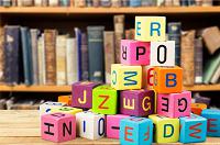 Down with skool! - About Words - Cambridge Dictionary blog