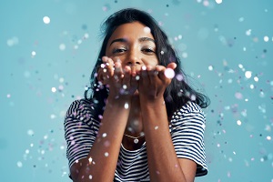 You look like a million dollars! (Describing appearances) - About Words - Cambridge Dictionary blog