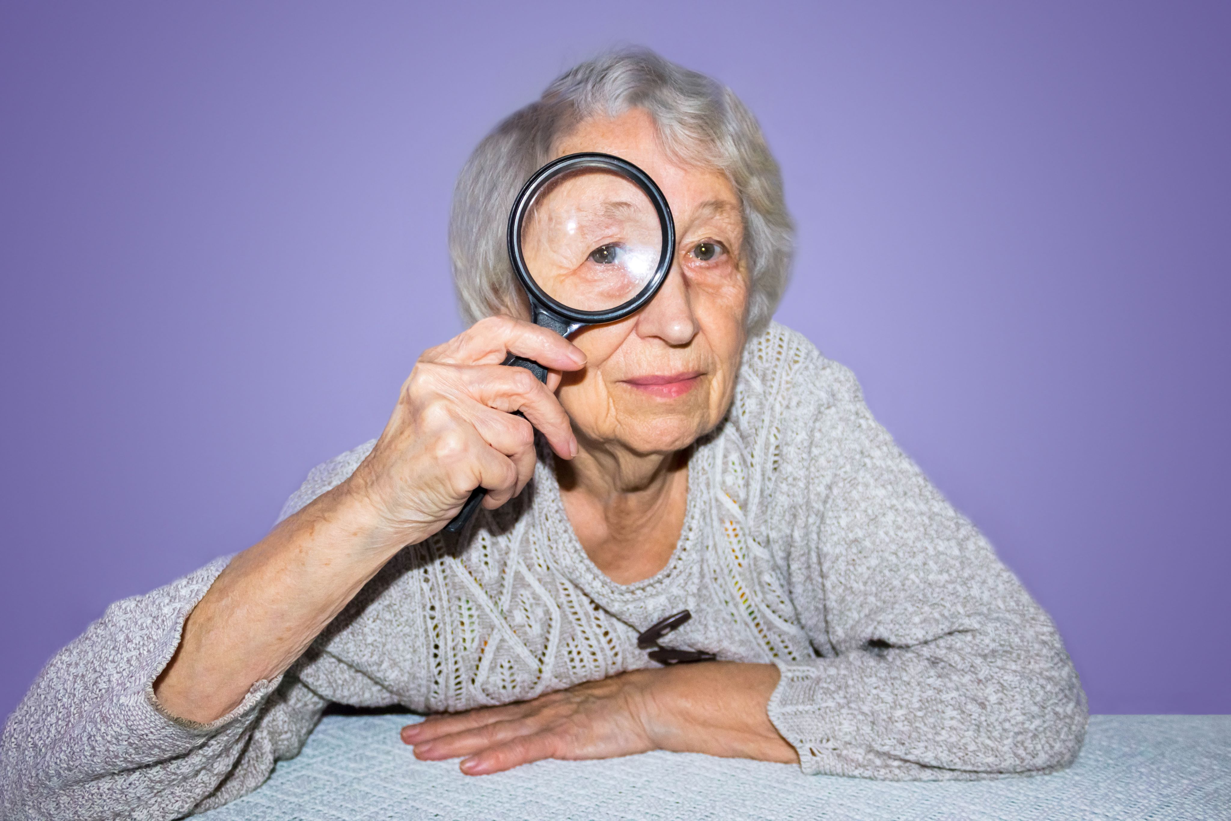 Idioms in The Thursday Murder Club - About Words - Cambridge Dictionary blog