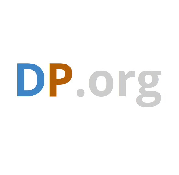 Differential Privacy - Statistical Inference is Not a Privacy Violation