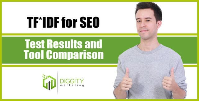 TF*IDF for SEO: The Ultimate Beginner to Advanced Guide