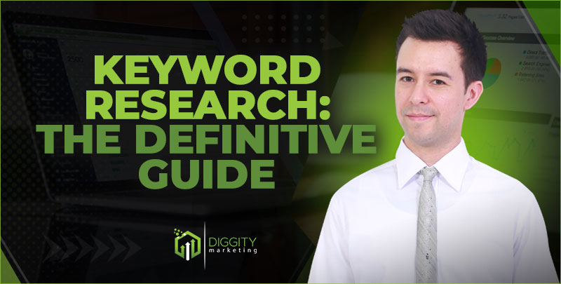 Keyword Research for SEO in 2026: How To Do It, Tips & Tools