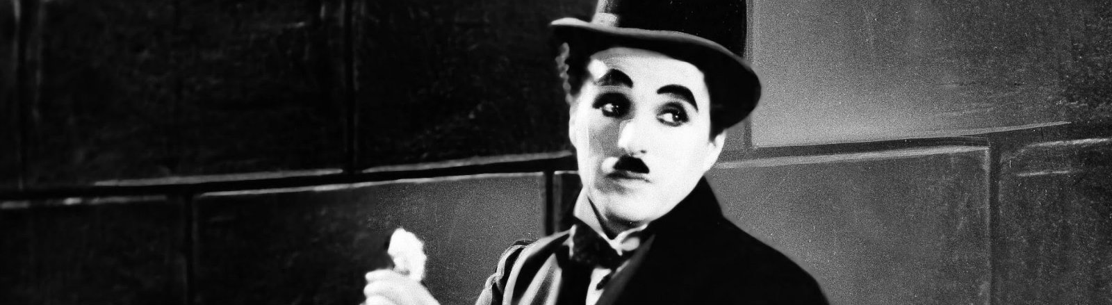 85 percent of Facebook video is watched without sound - Digiday