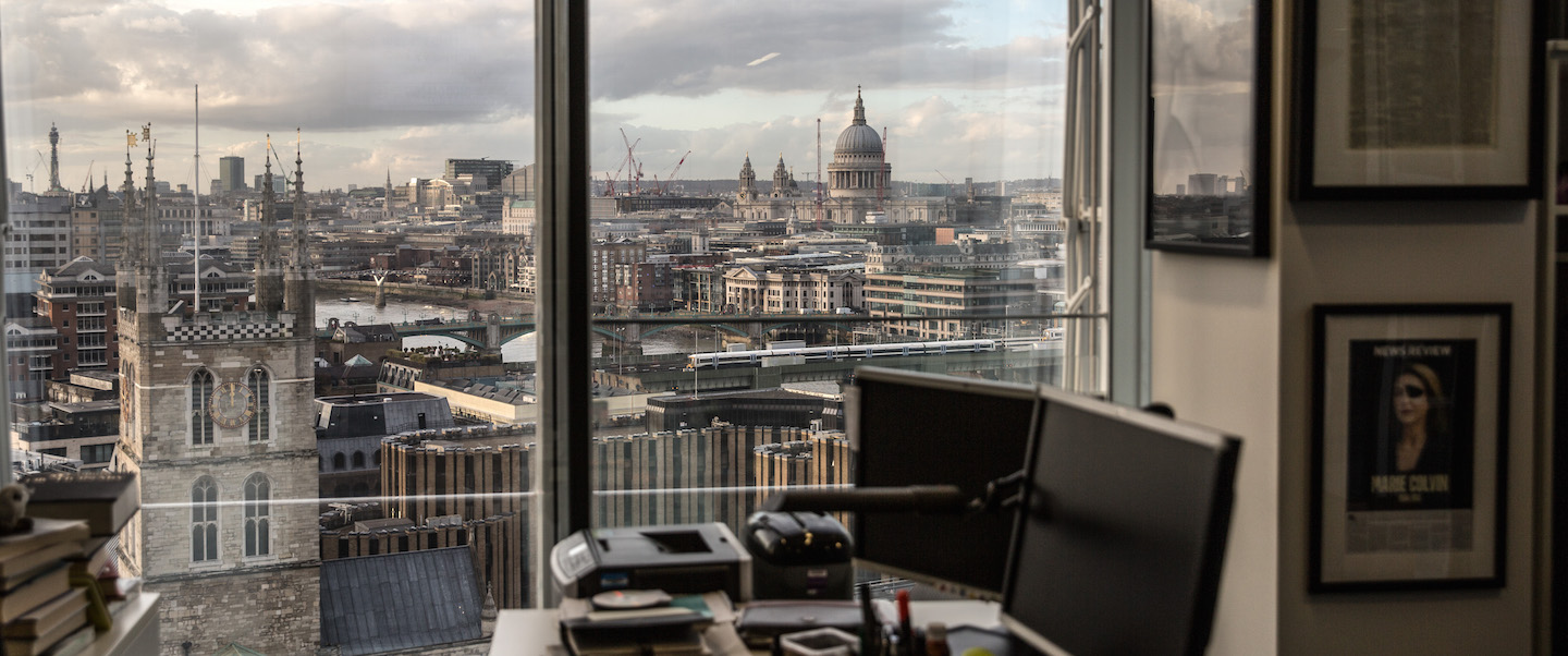 The Times' subscription sales jump 200 percent since pivoting from breaking news - Digiday