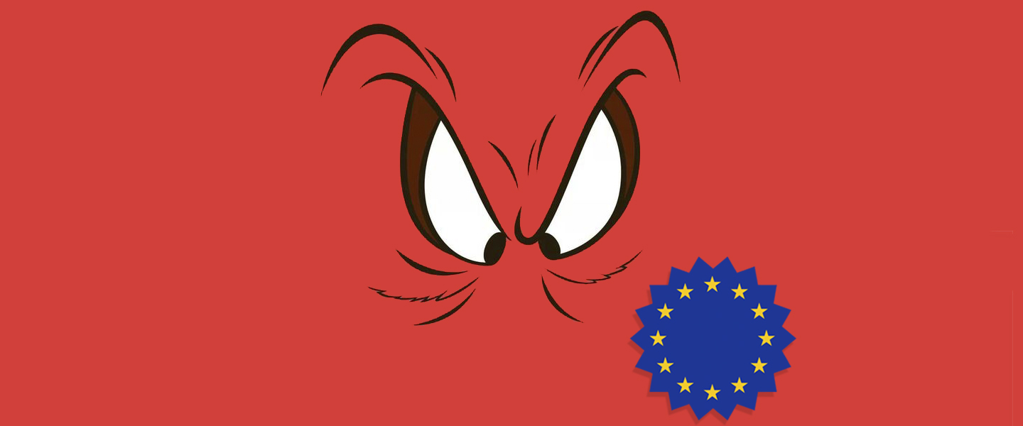 So what now for the IAB’s GDPR fix after regulator snafu?