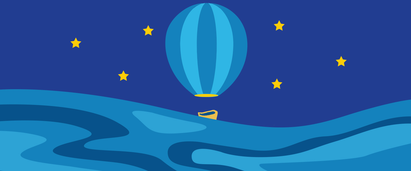 'Personalization diminished': In the GDPR era, contextual targeting is making a comeback - Digiday