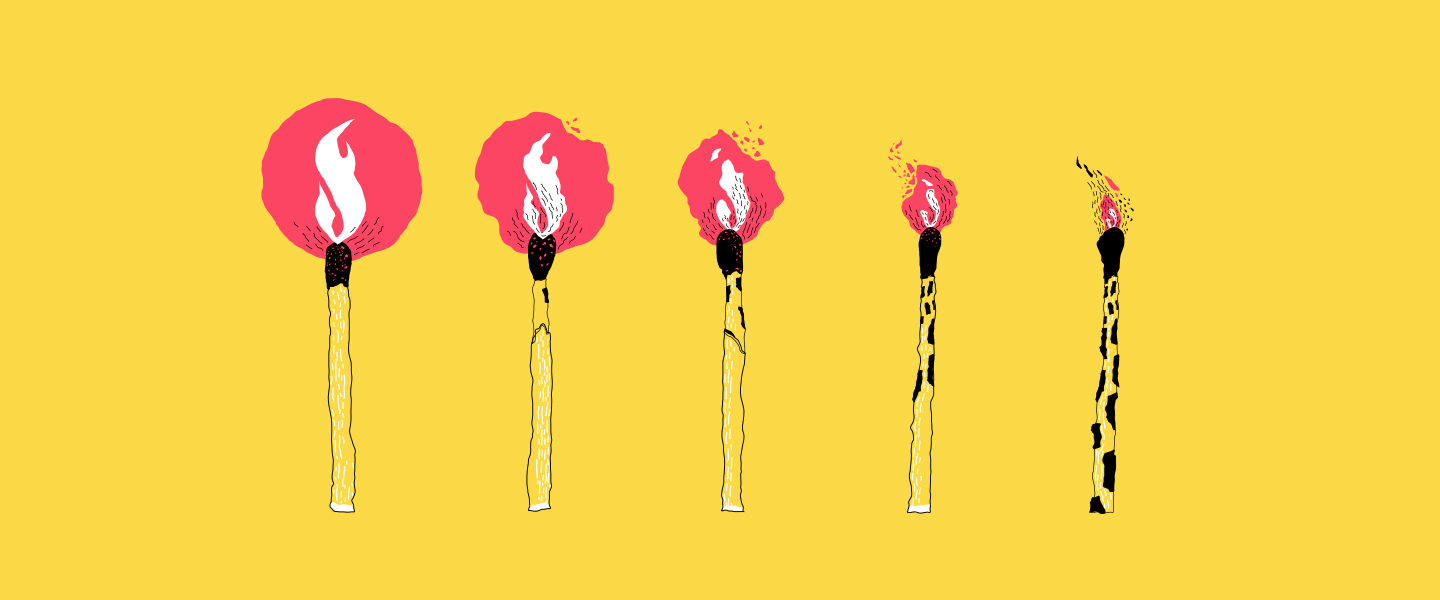 Digiday User cover