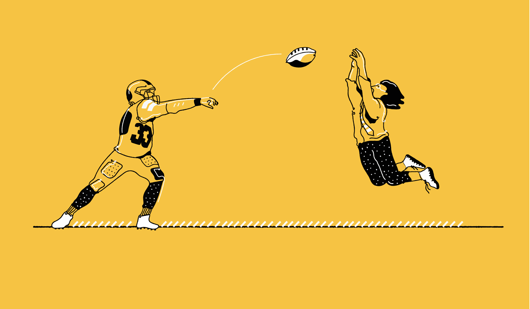 Brands invest in creators for reach as celebs fill the Big Game spots - Digiday
