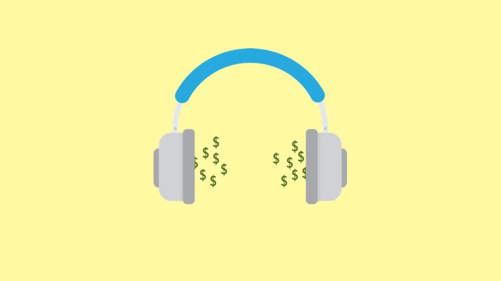 75% of people watch mobile videos on mute: What that means for advertisers