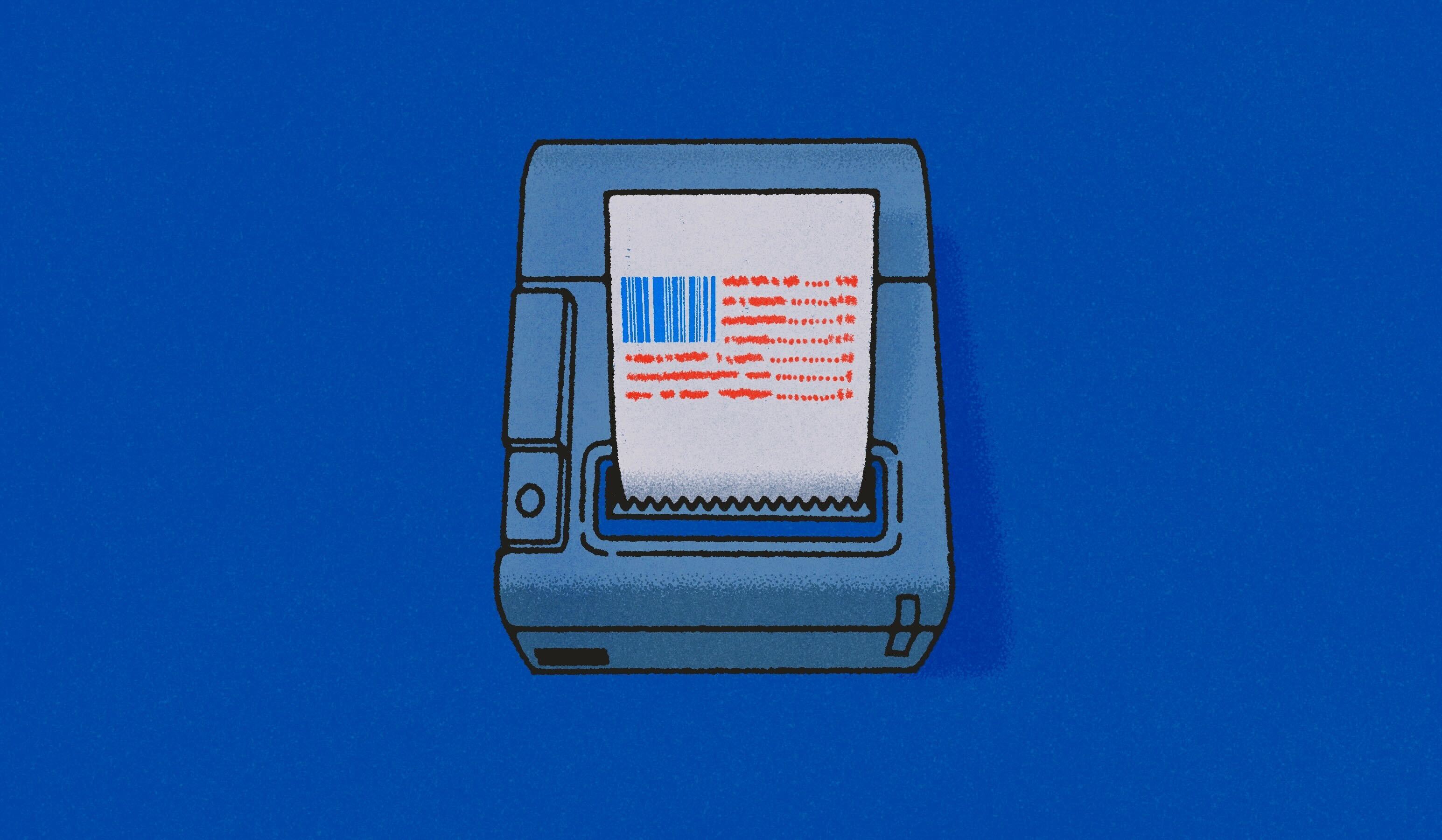 AI Briefing: Hillary Clinton and Google's Eric Schmidt both suggest Section 230 reform - Digiday