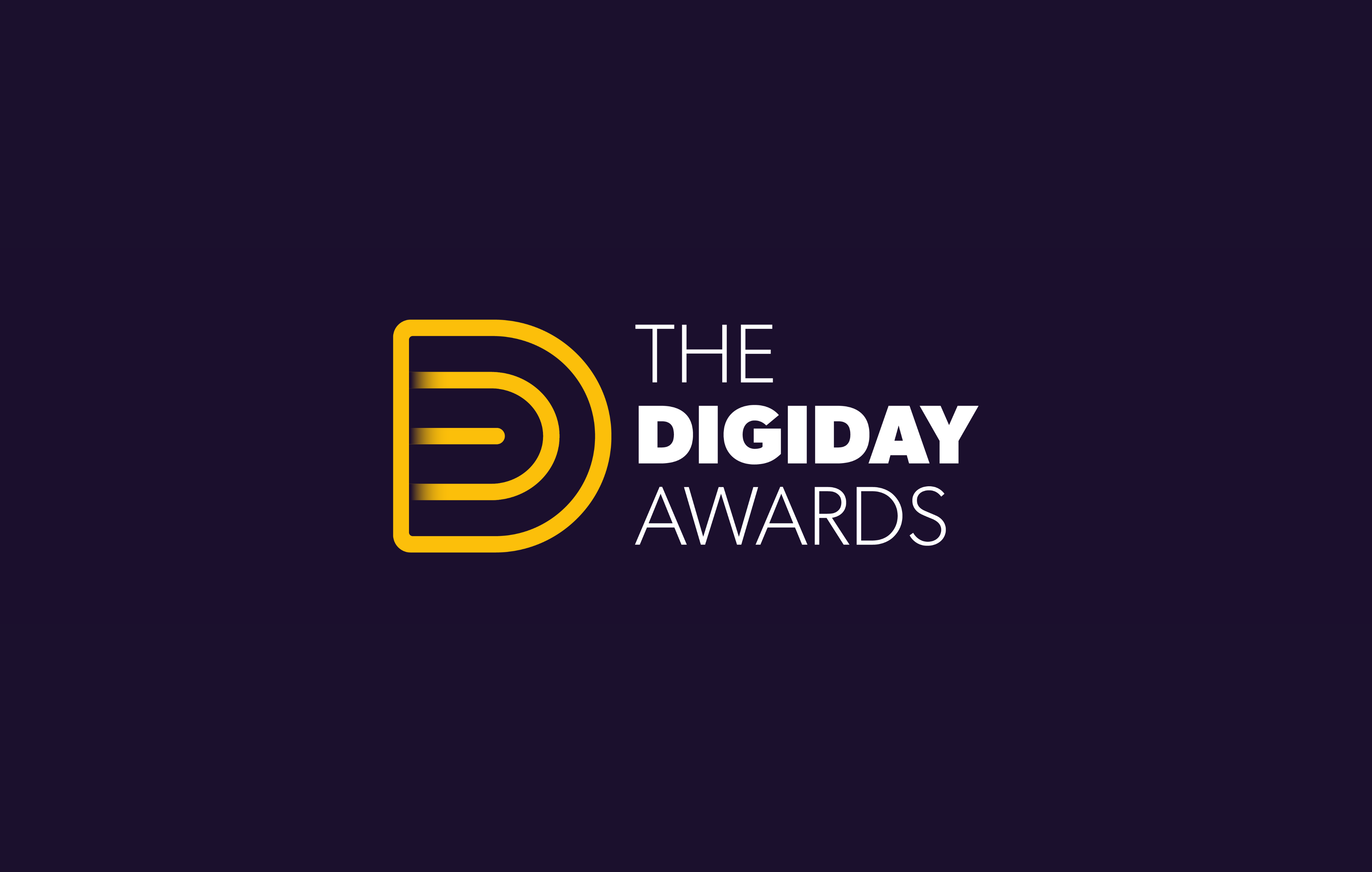 Olipop, Digitas and Front Office Sports are among the 2025 Digiday Awards winners - Digiday