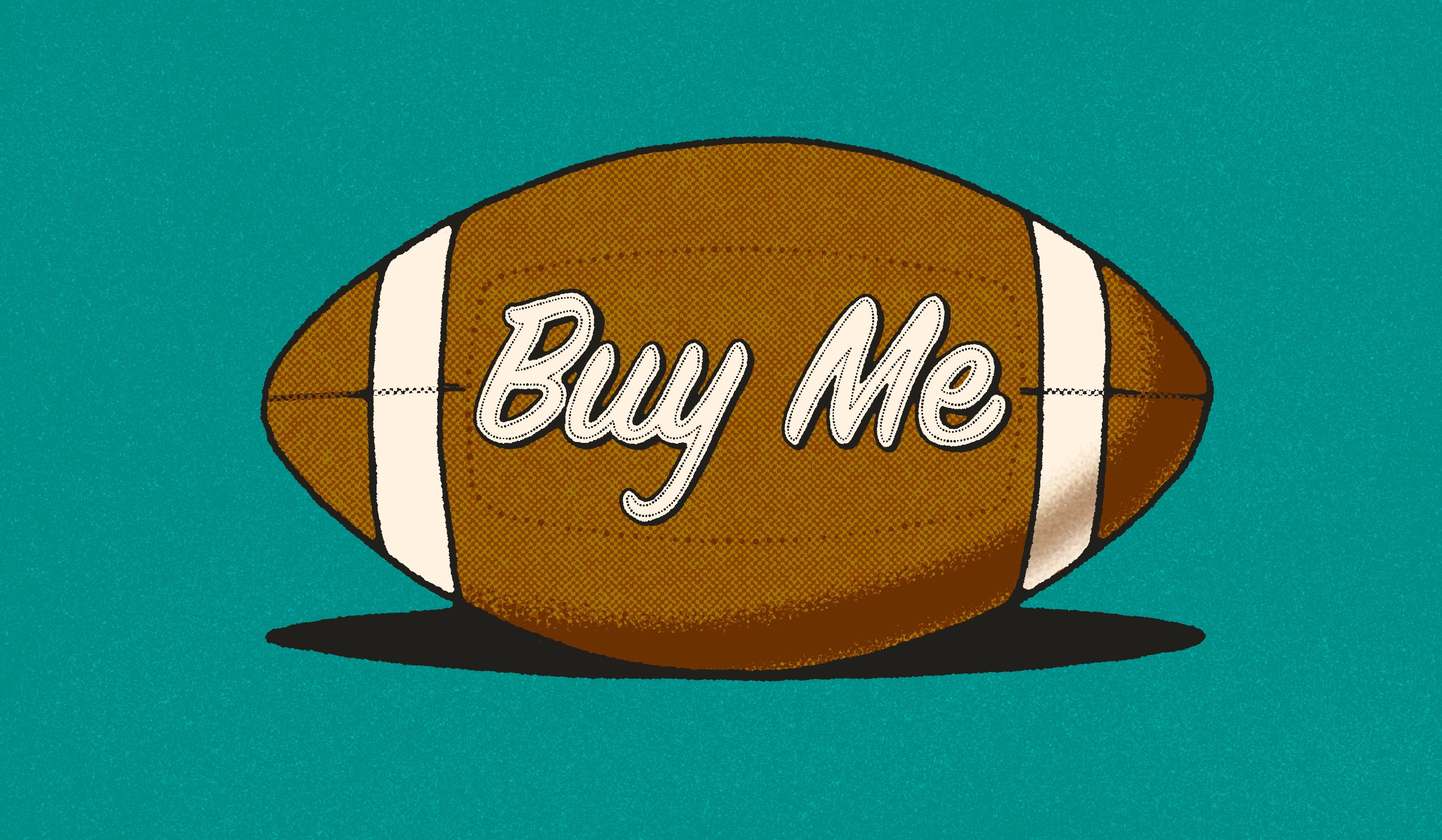 Marketing Briefing: Twitter, TikTok vie for ad dollars, offer incentives as they seek to own second screen for Super Bowl - Digiday