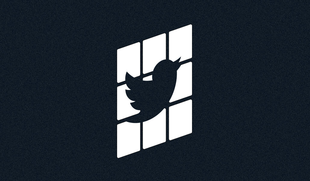 Elon Musk's Twitter takeover gives advertisers an easy out from the platform