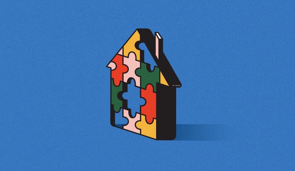 Ad quality isn’t a checkbox — it’s a context - Digiday