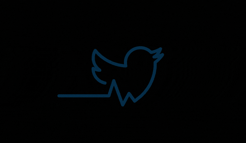 Publishers lament the removal of Twitter Moments as referral traffic dips