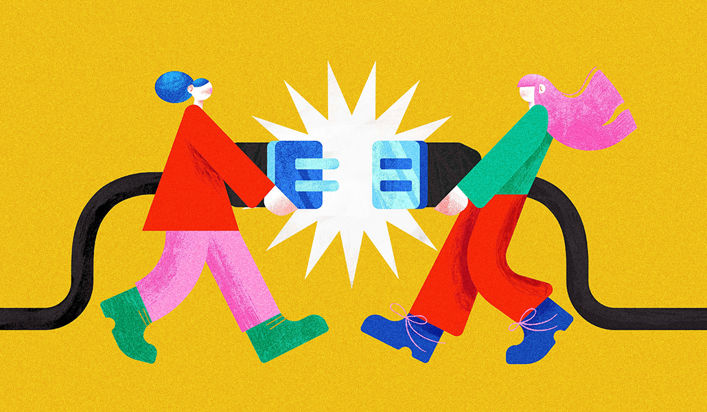 What this year’s upfronts reveal about the future of TV advertising - Digiday