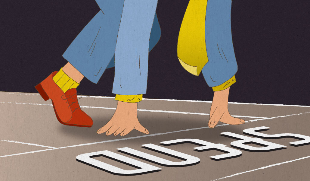 Media Buying Briefing: Here are five media agency trends to watch in 2024 - Digiday