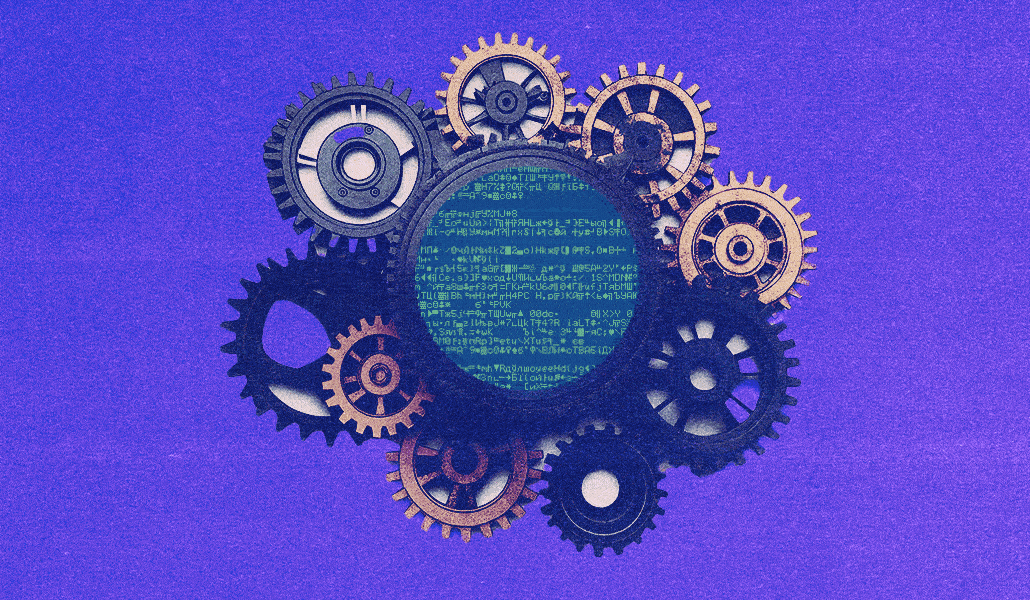 Amid signal loss and fragmentation, omnichannel orchestration is driving performance - Digiday