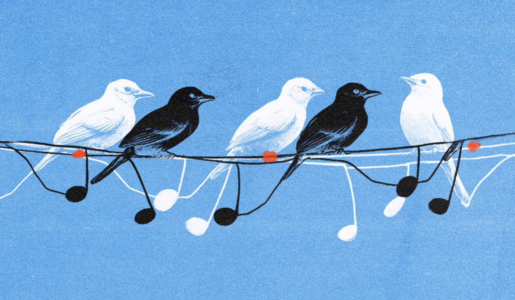 Spotify tunes up its ad tech as it looks to attract even more ad dollars - Digiday