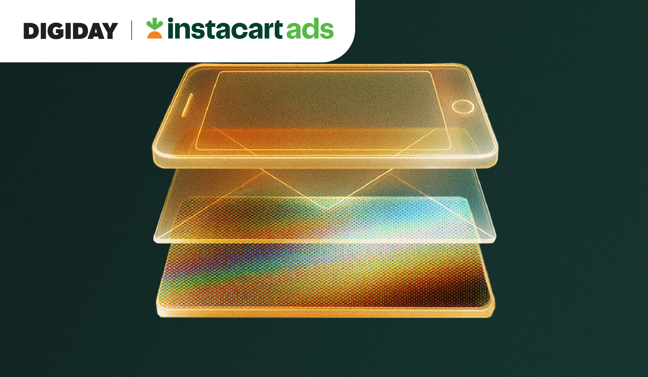 The state of retail media | RMNs expand marketers’ reach via off-site advertising