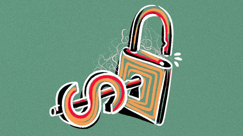 News Corp explores multi-LLM licensing playbook - Digiday