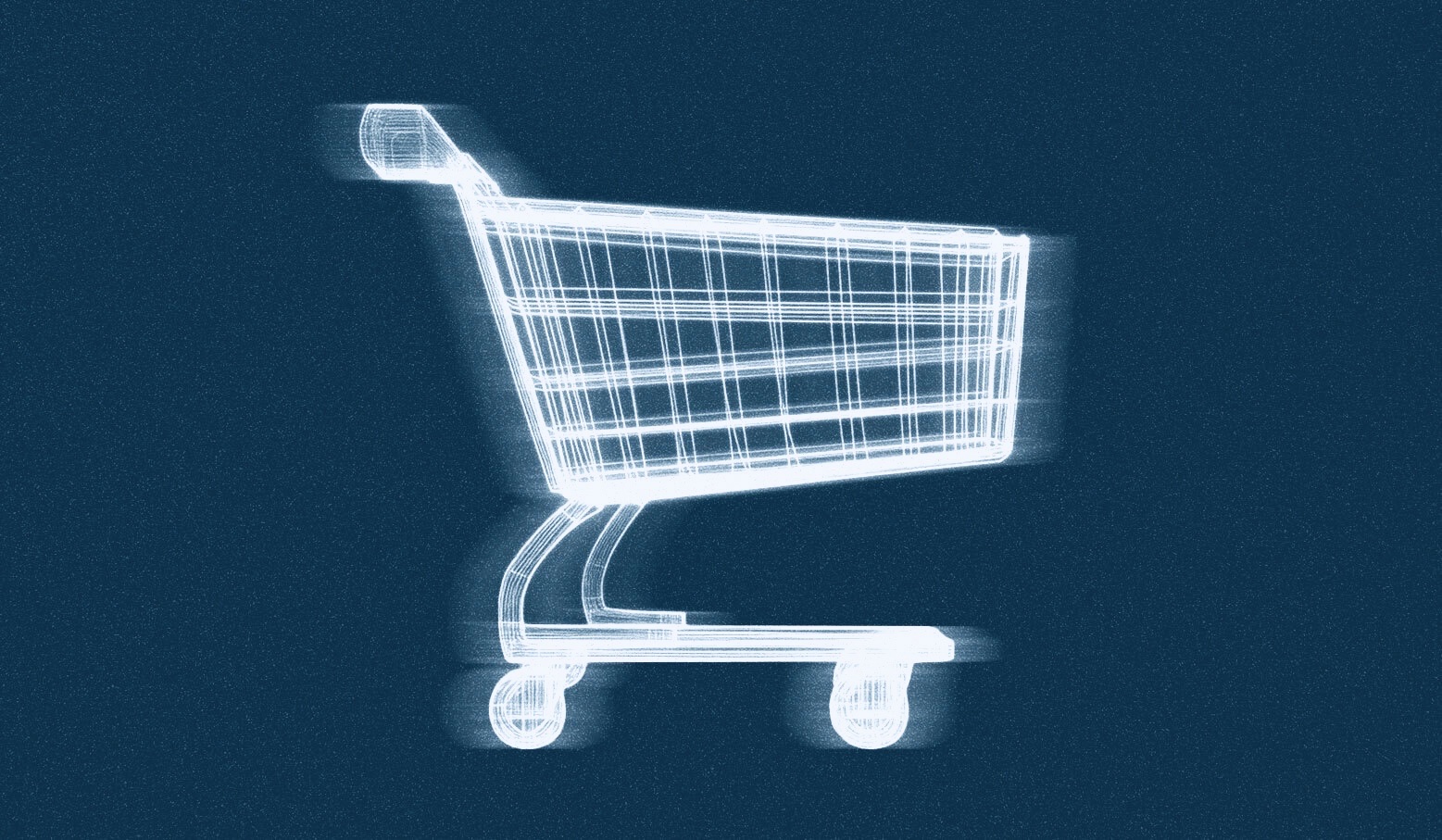 Criteo launches Go in the pursuit of SMBs