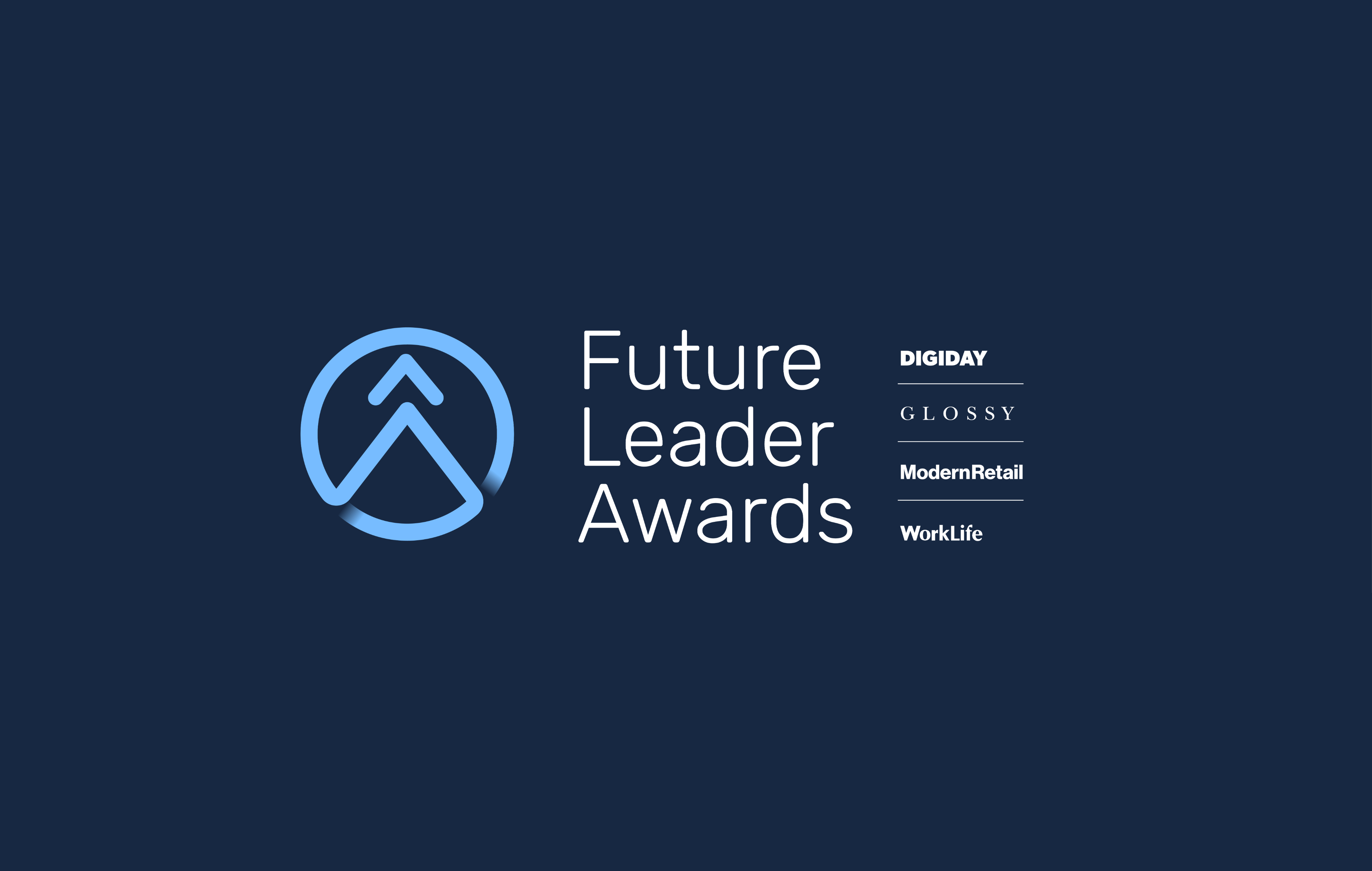 ButcherBox, Macmillan Publishers and Hopper are among the 2025 Future Leader Awards winners - Digiday