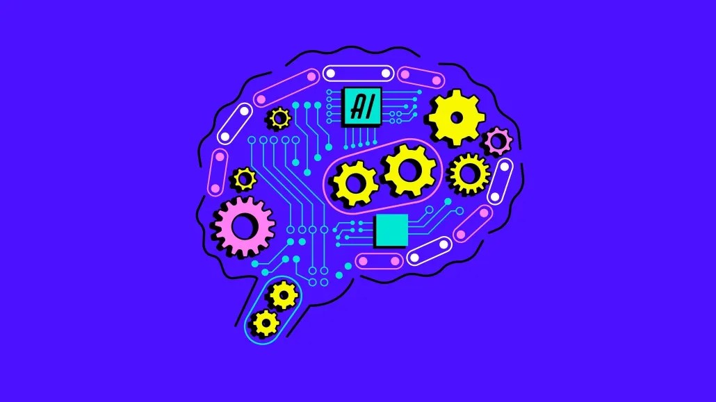 How Virgin Money and mFuse are unlocking a competitive edge with autonomous AI