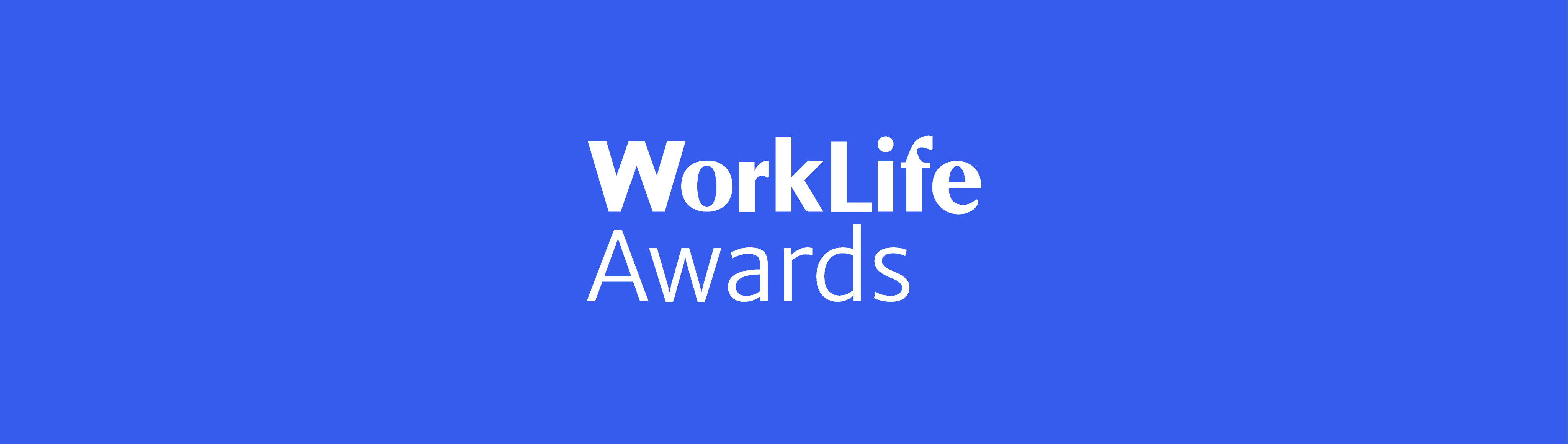 Critical Mass, Rare Beauty and Olipop are among winners of this year's WorkLife Awards - Digiday