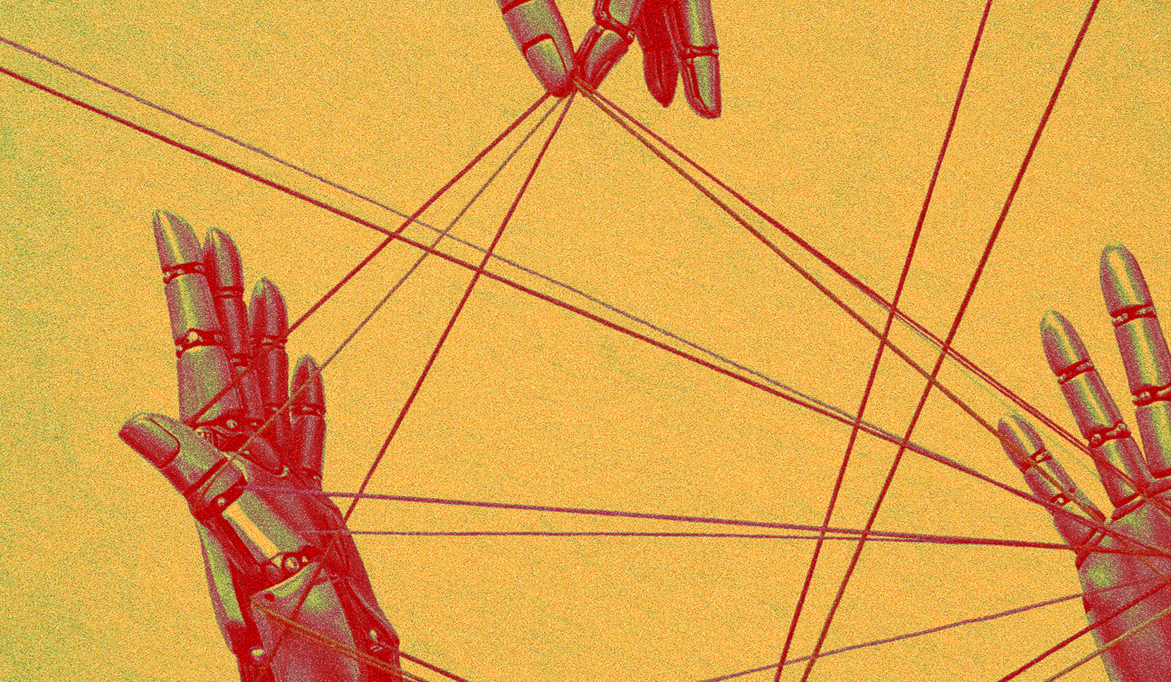 Inside the current state of generative AI in the creator economy