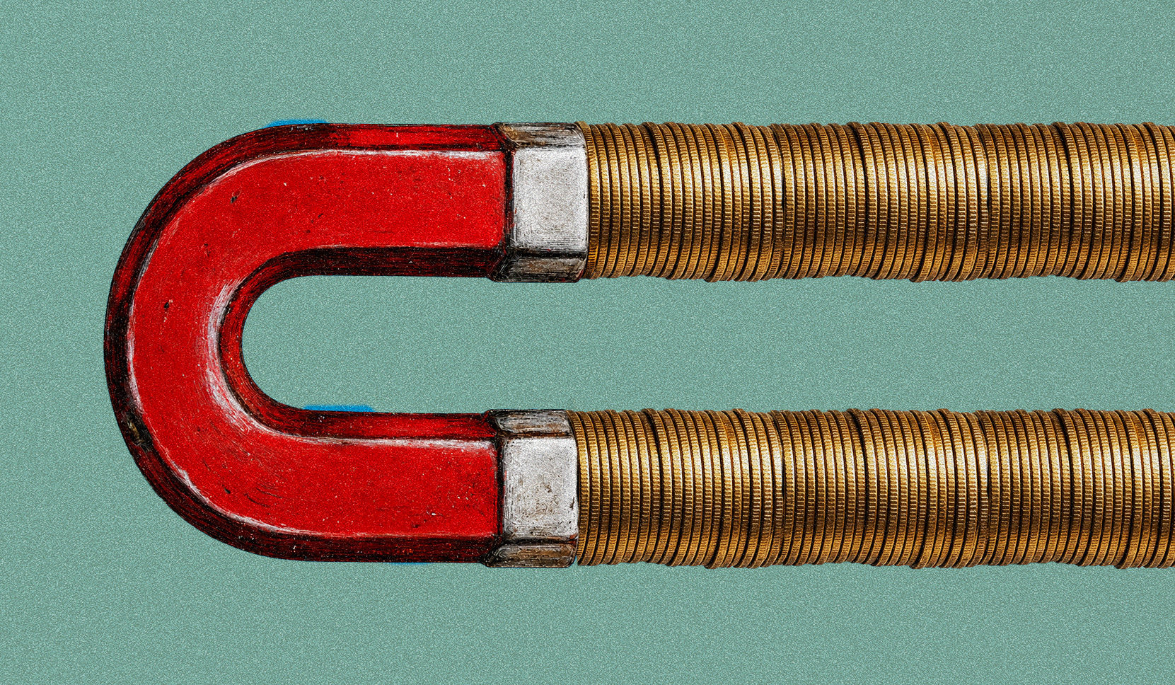 OpenAI is coming for performance budgets — it just isn’t ready yet.