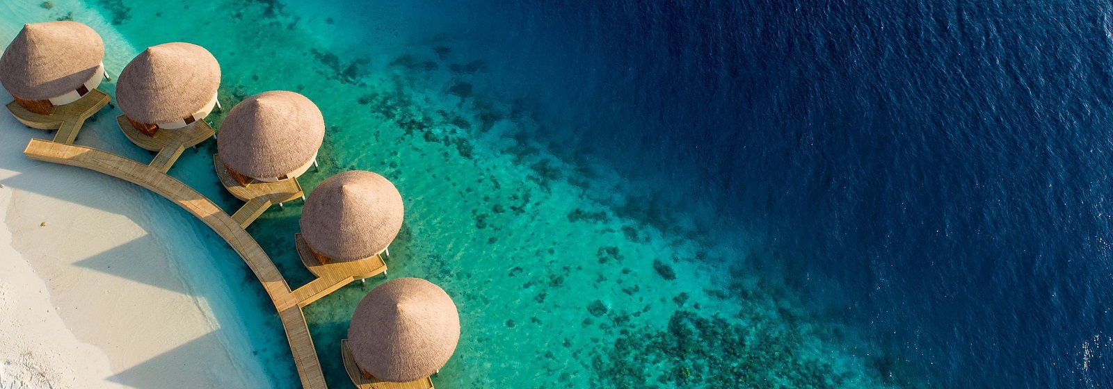 Best Places to Travel & Vacation Destinations | IHG Hotels & Resorts