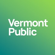 Remembering Vt. Journalist Matthew Power | Vermont Public