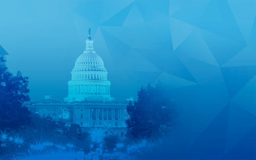 Former CFTC Chairman Joins Chamber of Digital Commerce Board of Advisors | The Digital Chamber