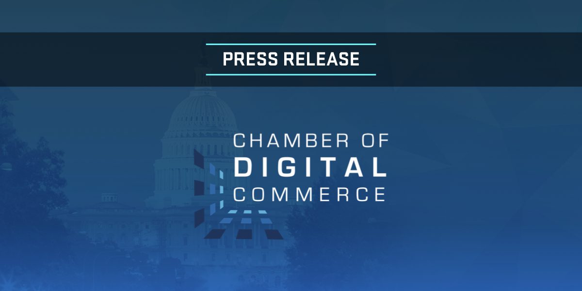 Chamber of Digital Commerce Welcomes Paul Atkins and Colleen Sullivan to Board of Advisors | The Digital Chamber