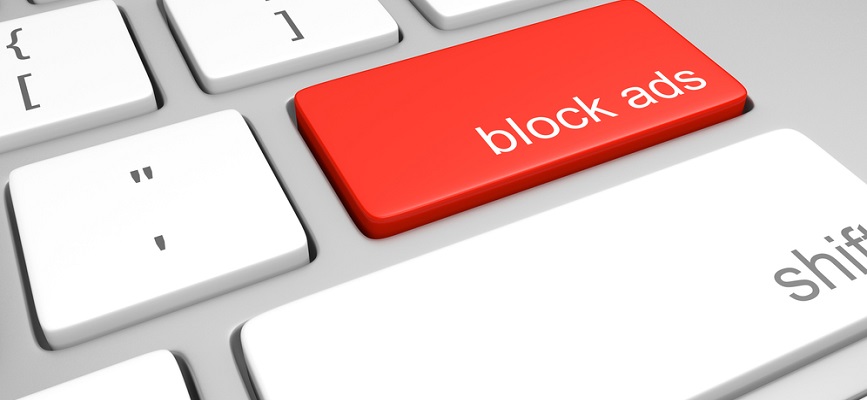 Why I declined to attend the roundtable with AdBlock Plus - Digital Content Next
