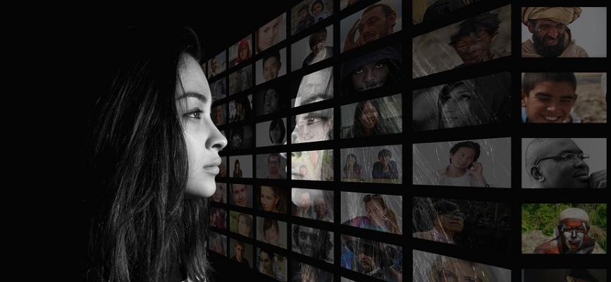 Customers want personalization but trust is a critical component for success - Digital Content Next